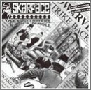 Buy CD!